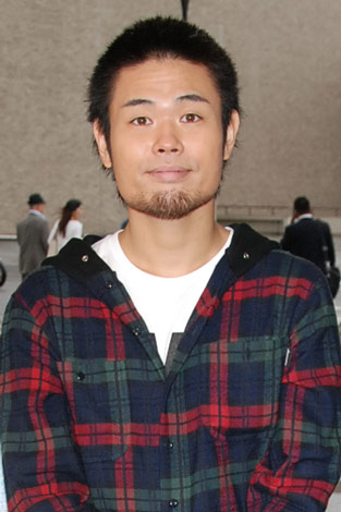 「なんだかんだ言われても人気者じゃん！」と思う芸能人は？