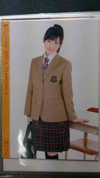 可愛い制服の画像を貼っていくトピ♪♪