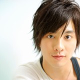 かっこいい・かわいいのにあまりブレイクしなかったと思う芸能人