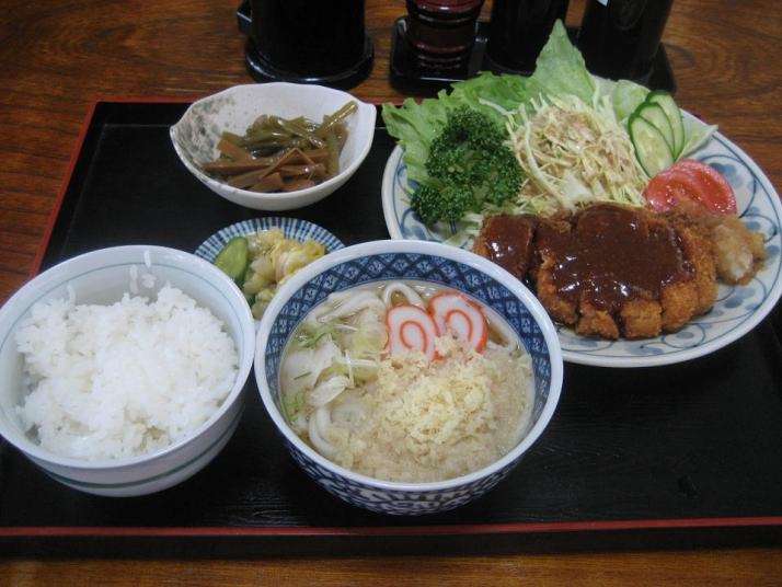 朝昼晩問わず、メニュー決めの参考にするトピ