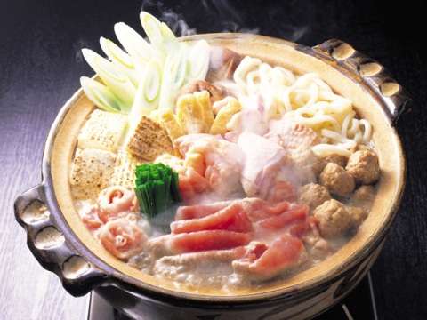 朝昼晩問わず、メニュー決めの参考にするトピ