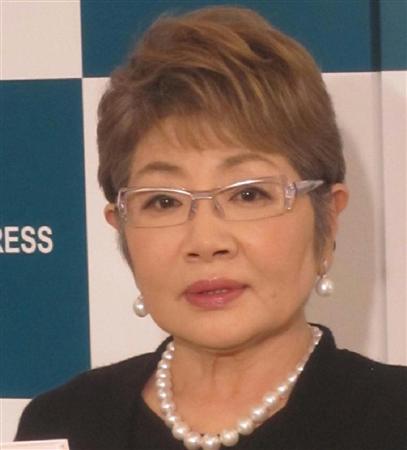 義両親のこと､好き？嫌い？