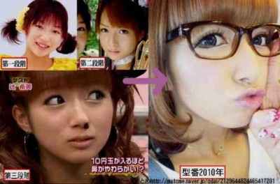 イモトアヤコ、ADバイト時代に元モー娘。辻希美に嫉妬 -「クソーッ!!」と闘志燃やす