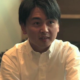「テラスハウス」好きな方!!!♫