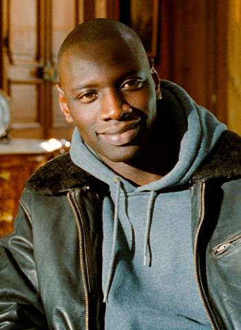 まるでグラビアのようなイケメン過ぎるゴリラ画像をご覧ください