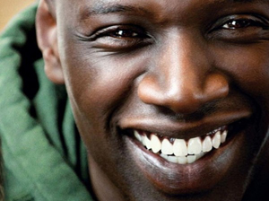 まるでグラビアのようなイケメン過ぎるゴリラ画像をご覧ください