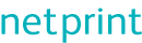 ネットプリント
