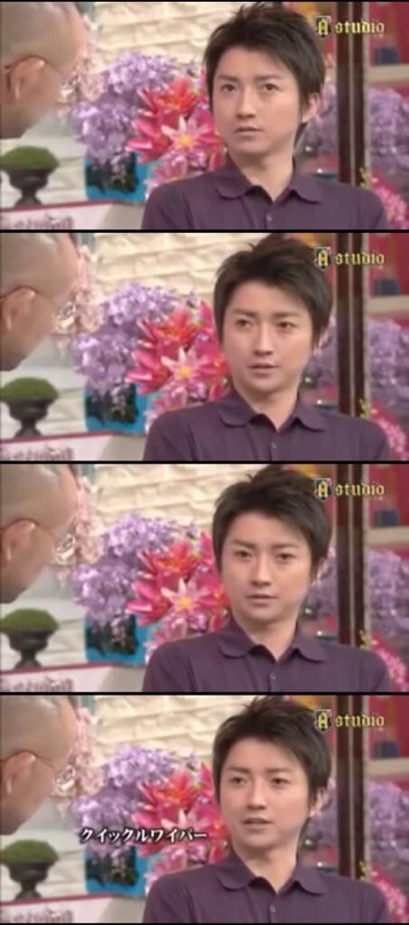 大して面白いわけでもないのに笑ってしまう画像