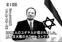 大学教授ら8700人超が、朝日新聞提訴へ！「従軍慰安婦記事により日本の国際的評価が低下し、国民の名誉が傷付けられた」