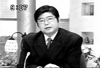 大学教授ら8700人超が、朝日新聞提訴へ！「従軍慰安婦記事により日本の国際的評価が低下し、国民の名誉が傷付けられた」