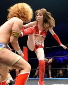 赤井英和、変わり過ぎ！ライザップのビフォーアフターCMで驚異の肉体美披露！