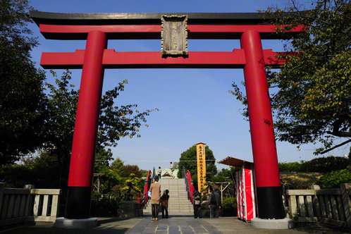 初詣のお賽銭金額がもつ意味 「15円＝十分ご縁がありますように」 - Peachy - ライブドアニュース