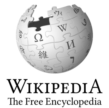 Wikipediaで面白かったページ