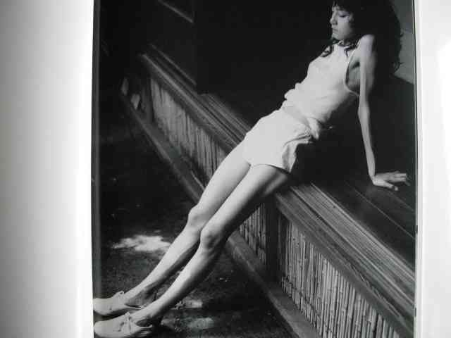 華奢な有名人の画像を貼るトピ