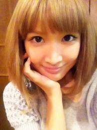紗栄子、新カレシは前科持ちの業界人!? 夜遊び三昧の交際に「育児放棄」の悪評も
