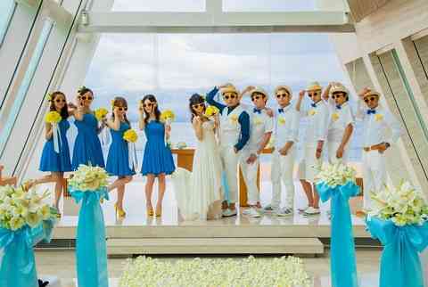 オリエンタルラジオ・中田敦彦&福田萌のラブラブ2ショットにうらやむ声殺到