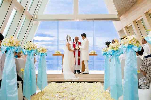 オリエンタルラジオ・中田敦彦&福田萌のラブラブ2ショットにうらやむ声殺到