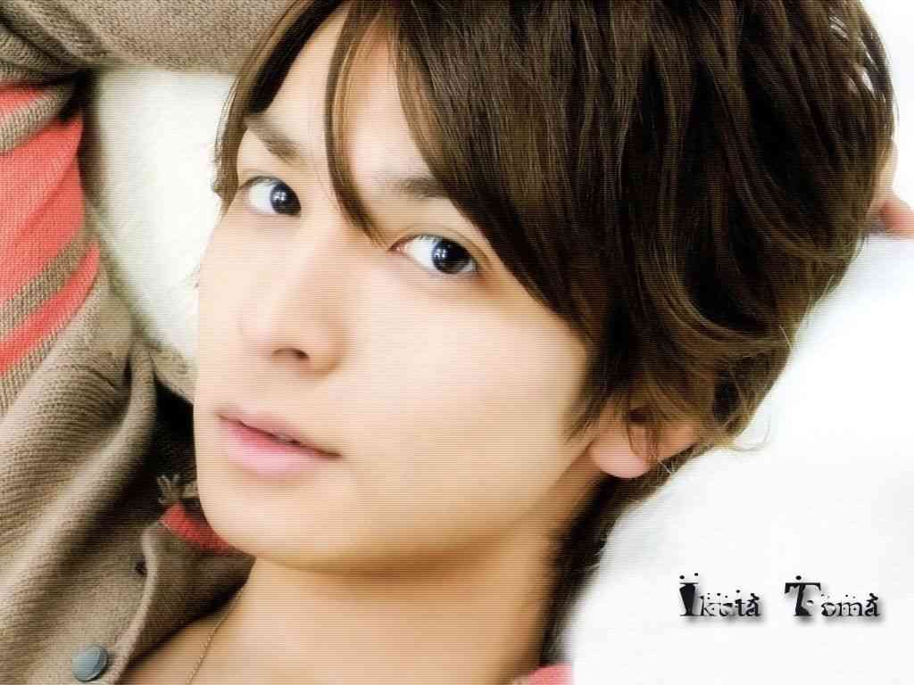 生田斗真、嵐との“確執”語る「“俺は負けた”と…嫌だった」