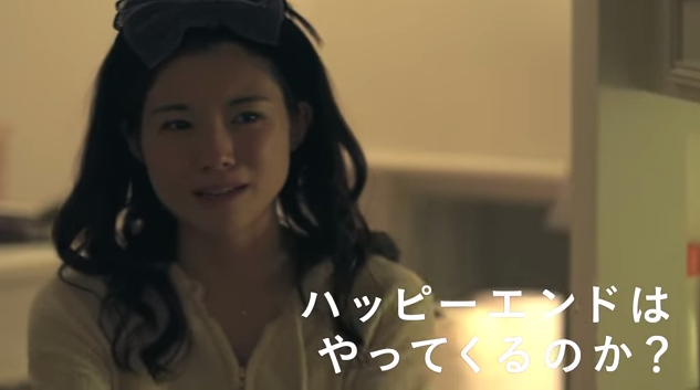 「テラスハウス」好きな方!!!♫