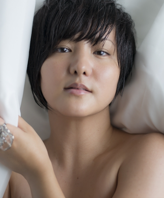 かっこいい・かわいいのにあまりブレイクしなかったと思う芸能人