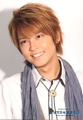 ジャニーズ史上最強の男前ランキング!!