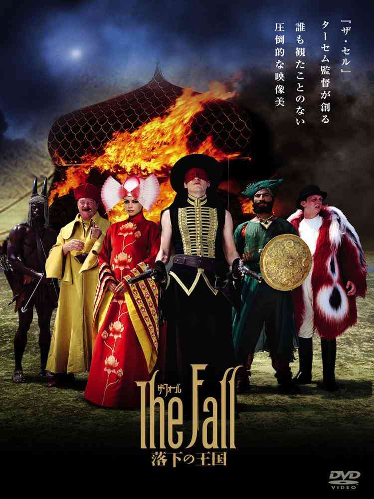 何度見ても飽きない映画