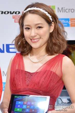 「テラスハウス」好きな方!!!♫