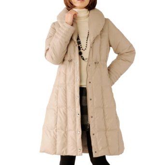 私服がダサい人。