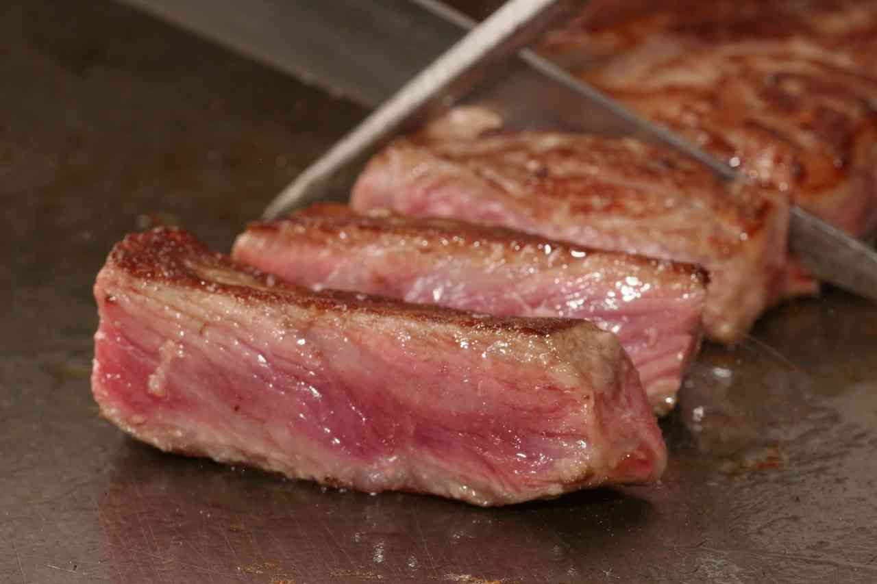あなたにとってのご馳走ってなんですか?