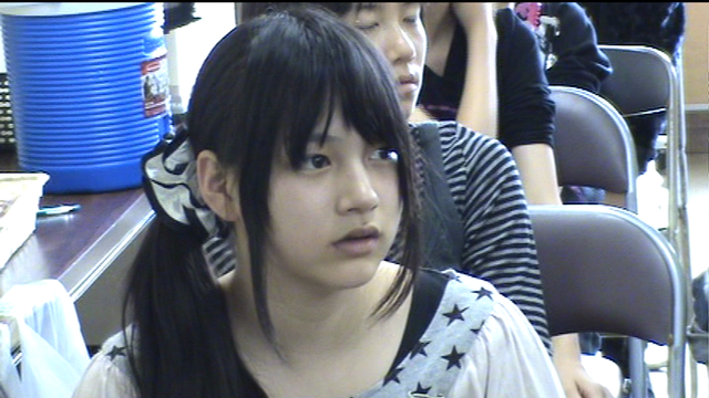 能年玲奈、バラエティ番組での「天然ボケキャラ」は事務所サイドの作戦？民放局ディレクターが暴露