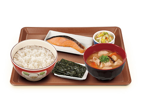 朝昼晩問わず、メニュー決めの参考にするトピ