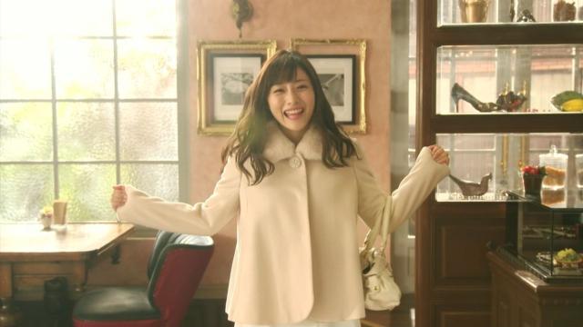 合コンでの服装