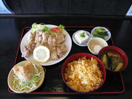 朝昼晩問わず、メニュー決めの参考にするトピ