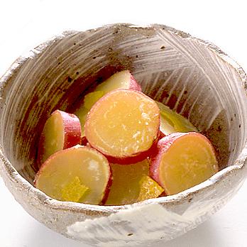 朝昼晩問わず、メニュー決めの参考にするトピ
