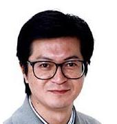 亡くなってショックだった有名人