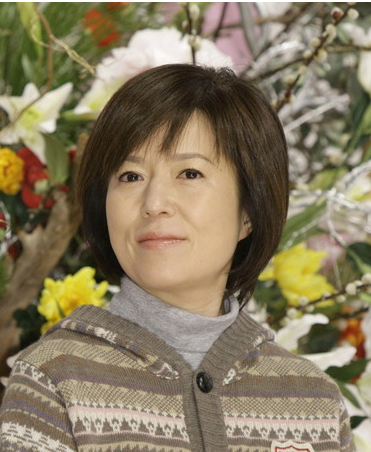 磯野貴理子、脳梗塞で緊急入院…異変気付いた夫に「命拾ってもらった」