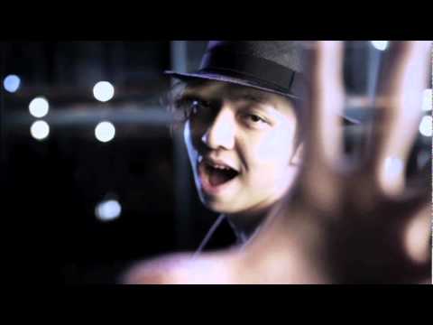 三浦大知 / Turn Off The Light - YouTube