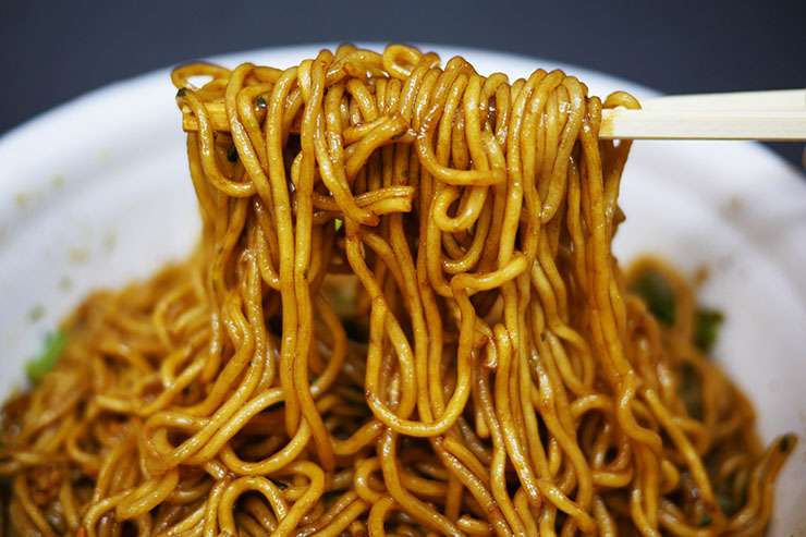 こだわりのブランド ただし食べ物