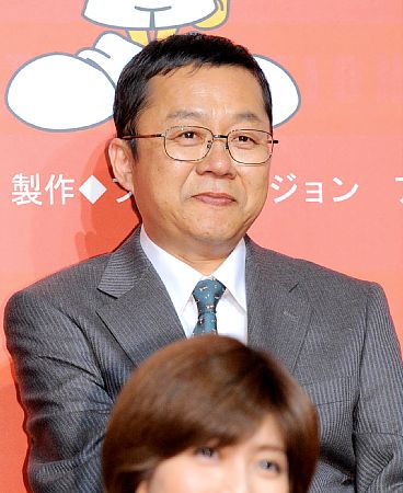 亡くなってショックだった有名人