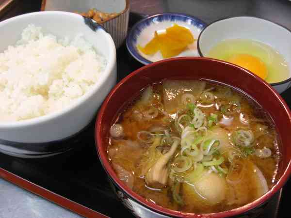 朝昼晩問わず、メニュー決めの参考にするトピ