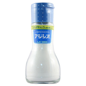 こだわりのブランド ただし食べ物