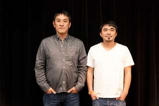 iPod・ウォークマンの中で１番曲数の多いアーティストは？