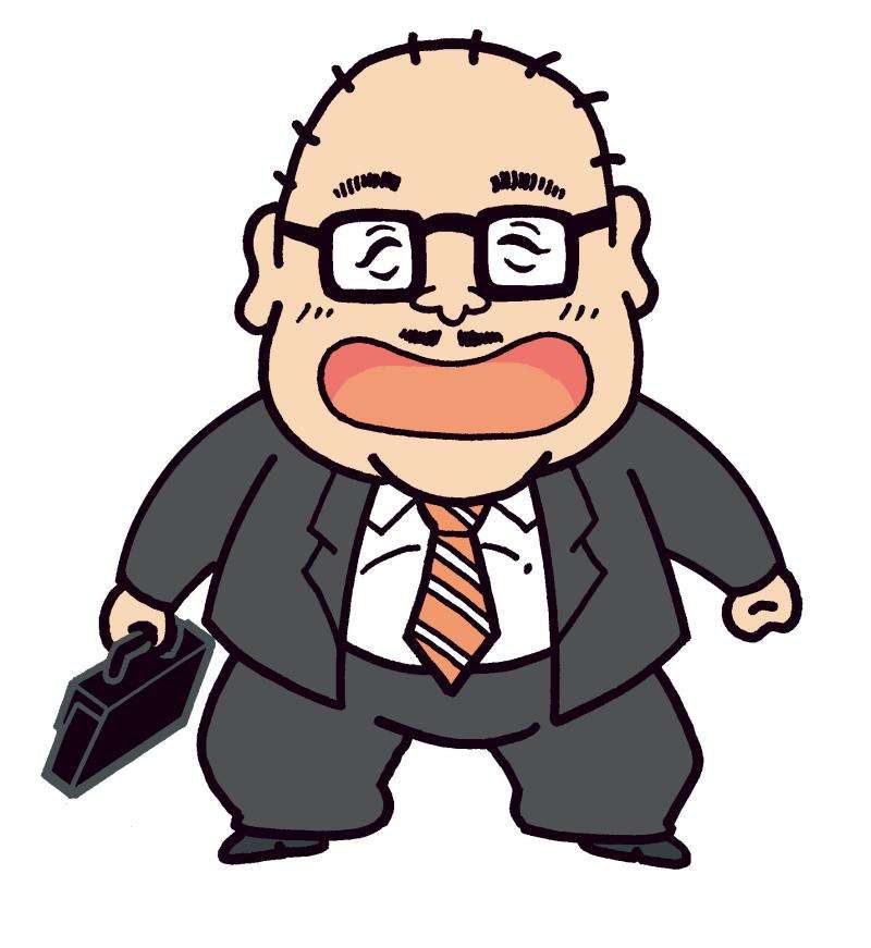 大人になって知った人生の真理10