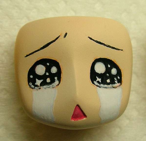 モテモテになるために「濡らしておくべき場所」4つ