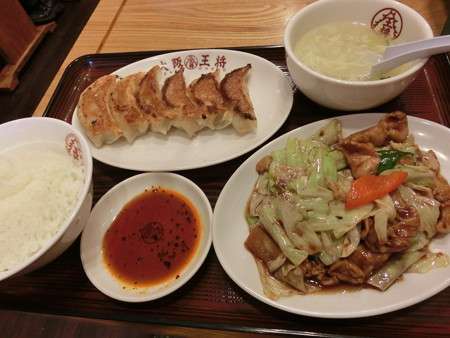 朝昼晩問わず、メニュー決めの参考にするトピ