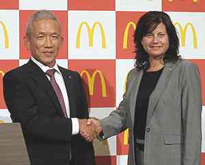 マスコミは「騒ぎすぎ」？「異物混入」報道ラッシュに消費者から冷めた声も…「過剰反応」「不信感煽って何がしたいんだろ」