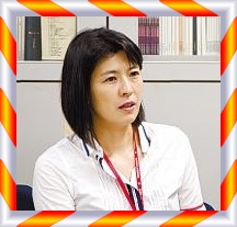 未婚女性の理想の結婚相手1位は「大泉洋」2位は?