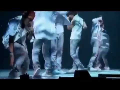 BTW／V6 - YouTube