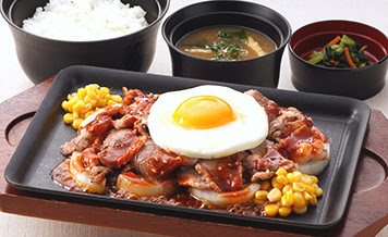 朝昼晩問わず、メニュー決めの参考にするトピ