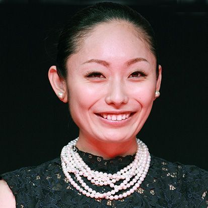 安藤美姫がフェルナンデスに「ただのお付き合いじゃない」 - ライブドアニュース